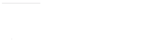 Miletos