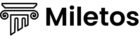 Miletos